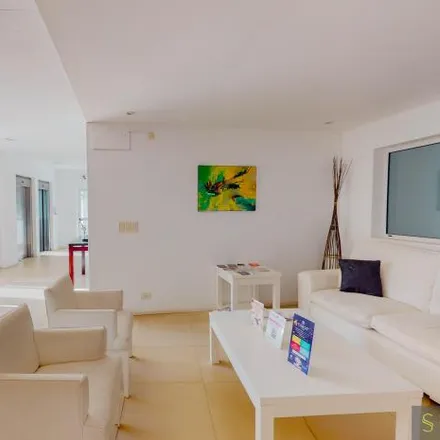 Buy this 2 bed apartment on Edificio Terrazas de Cariló in Avutarda, Partido de Pinamar