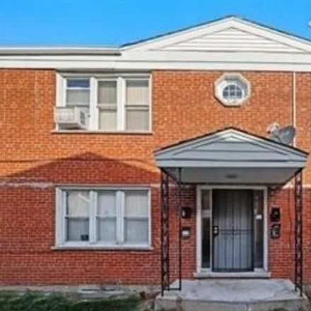 Buy this 8 bed house on 124-126 North Menard Avenue in Chicago, IL 60651