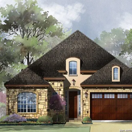 Buy this 2 bed house on unnamed road in Bexar County, TX 78260