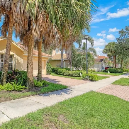 Buy this 2 bed house on Triangle Palm Ter in Collier County, FL 34119