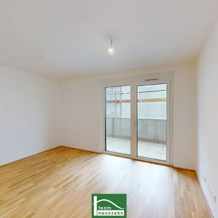 Rent this 2 bed apartment on Rathausplatz in 3100 St. Pölten, Austria