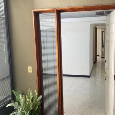 Rent this 3 bed apartment on Colón in Sarabia, 64490 Monterrey