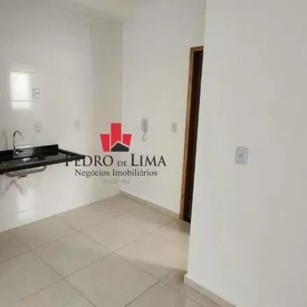 Buy this 2 bed apartment on Rua Bonsucesso in 712, Rua Bom Sucesso