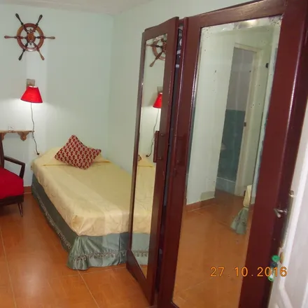 Image 9 - Cayo Hueso, HAVANA, CU - House for rent