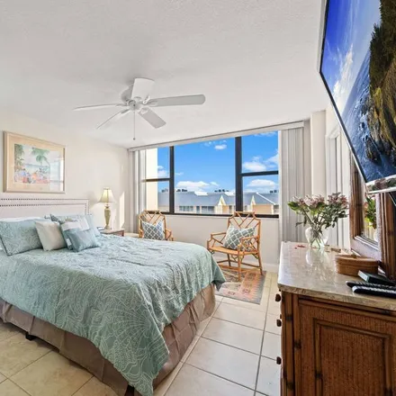 Image 6 - Siesta Key, FL, 34242 - Apartment for rent