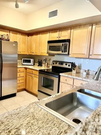 Image 2 - 11785 Saint Andrews Place, Wellington, Wellington, FL 33414, USA - Condo for rent