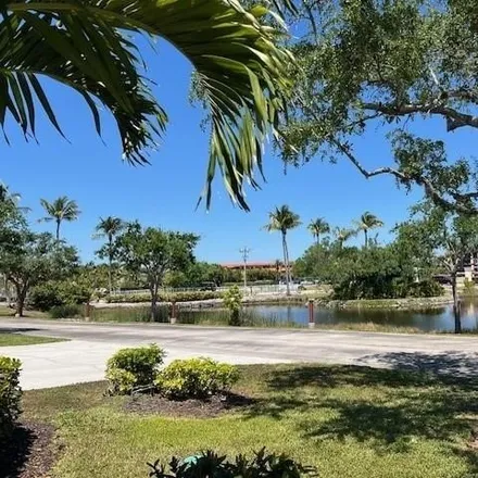 Image 7 - 3241 Matecumbe Key Road, Cape Coral, FL 33955, USA - House for rent