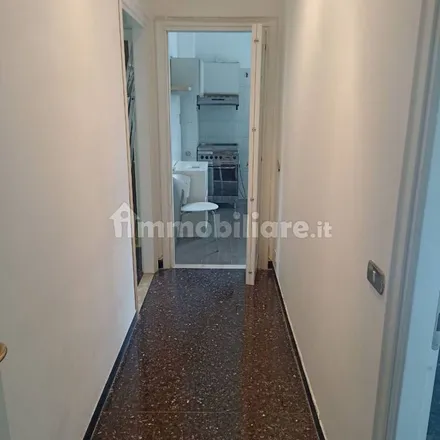 Image 7 - Via Cesare Cabella 28, 16137 Genoa Genoa, Italy - Apartment for rent