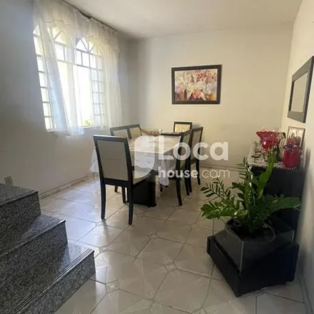Rent this 5 bed house on unnamed road in Pampulha, Belo Horizonte - MG
