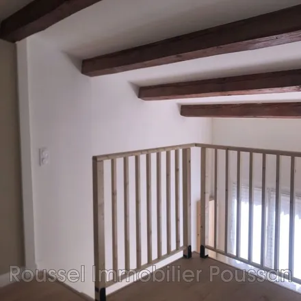 Image 4 - Aven du Fil de Fer, La Reposante, 34660 Cournonterral, France - Apartment for rent