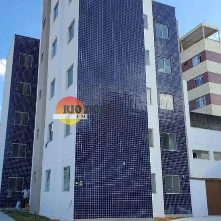 Image 1 - Itaú, Avenida Cristóvão Colombo, Savassi, Belo Horizonte - MG, 30110-926, Brazil - Apartment for sale
