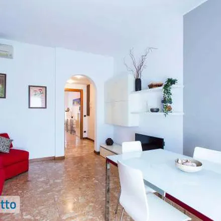Image 8 - Via Luigi Settembrini 5, 20124 Milan MI, Italy - Apartment for rent