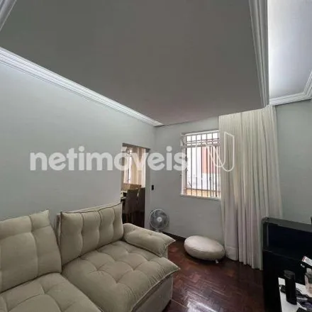 Buy this 3 bed apartment on Rua Ramalhete in Anchieta, Belo Horizonte - MG