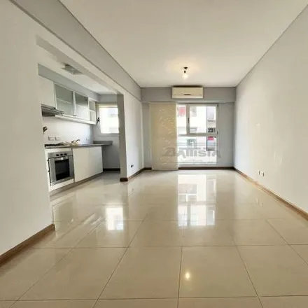 Rent this 1 bed apartment on Avellaneda 363 in Partido de La Matanza, B1704 ESP Ramos Mejía