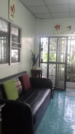 Image 6 - อรุณทอง 2, BANGKOK, TH - Townhouse for rent