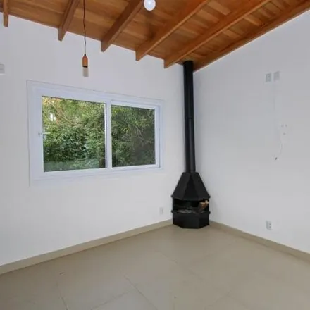 Buy this 3 bed house on Avenida Otto Niemeyer 442 in Tristeza, Porto Alegre - RS