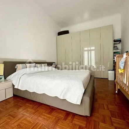 Image 6 - Piazza Sicilia, Via Sardegna, 20146 Milan MI, Italy - Apartment for rent