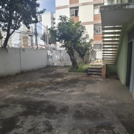 Buy this 3 bed house on Ed tatiana in Rua Perdigão Malheiros 259, Coração de Jesus