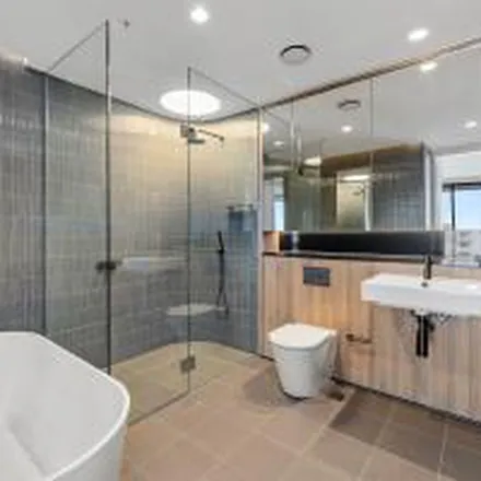 Image 4 - Bondi Junction Waverley RSL Club, Gray Street, Bondi Junction NSW 2022, Australia - Apartment for rent