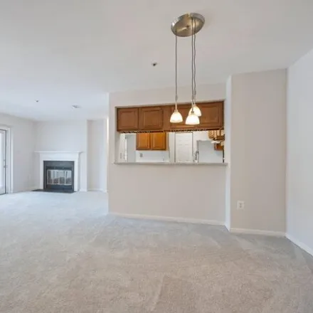 Image 6 - 12202 Eagles Nest Court, Germantown, MD 20874, USA - Condo for sale