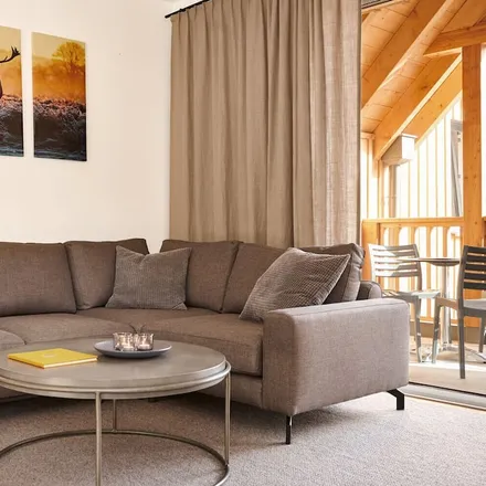 Image 7 - 8983 Tauplitz, Austria - Apartment for rent
