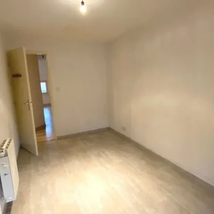 Rent this 3 bed apartment on 10 Boulevard Marx Dormoy in 26100 Romans-sur-Isère, France
