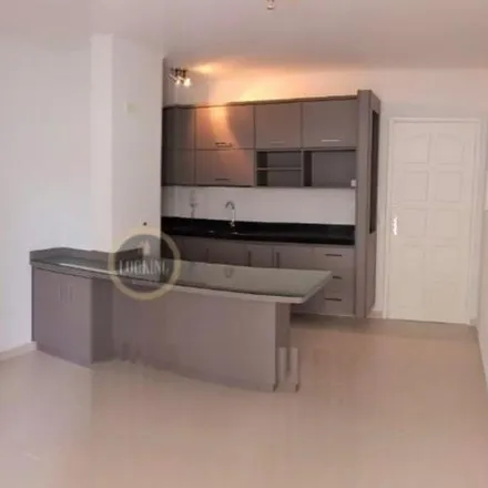 Buy this 2 bed apartment on Rua Correia De Lemos in 285, Rua Correia de Lemos