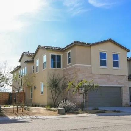 Rent this 4 bed house on unnamed road in Indio, CA 92203