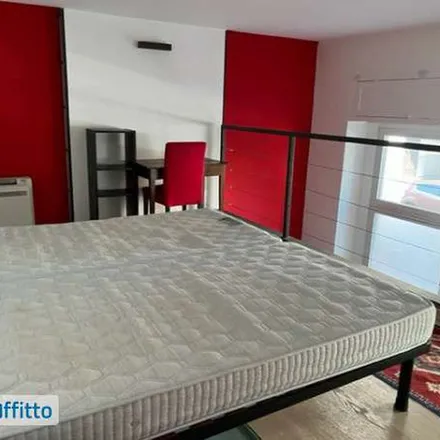 Image 8 - Via Francesco Brioschi 64, 20141 Milan MI, Italy - Apartment for rent
