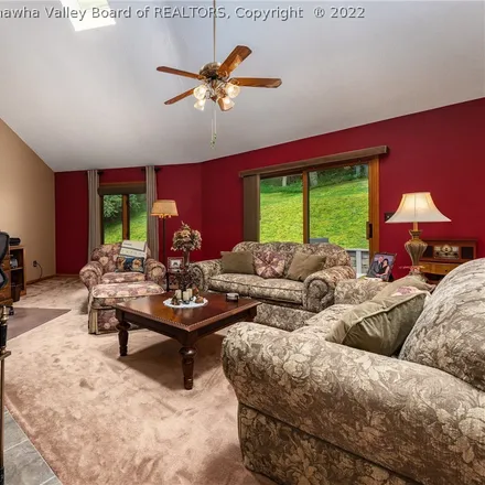 Image 7 - Rustic Highlands, Putnam County, WV 25526, USA - House for sale