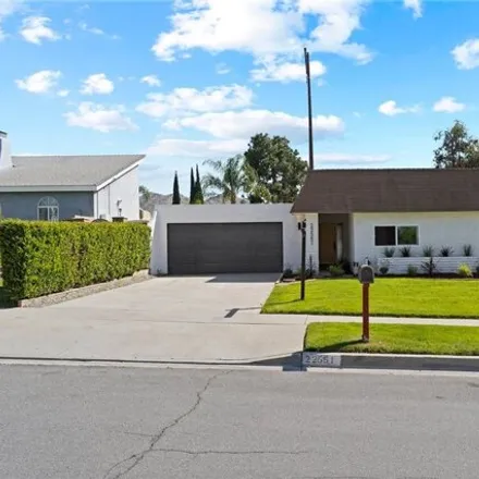 Buy this 3 bed house on 22523 Lark Street in Grand Terrace, CA 92313