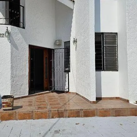 Buy this 3 bed house on Calle Sirio 5610 in Las Arboledas, 45047 Zapopan