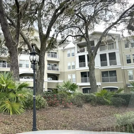 Image 2 - unnamed road, Jacksonville, FL 32216, USA - Condo for rent