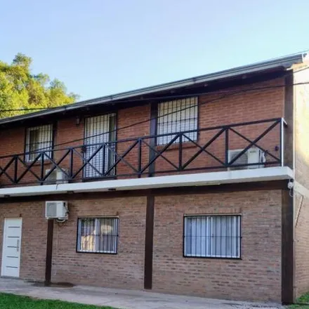 Buy this 5 bed house on Mitre 134 in Departamento San Cosme, 3904 Municipio de Paso de la Patria