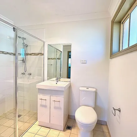 Image 3 - Plimsoll Street, Sans Souci NSW 2219, Australia - Apartment for rent