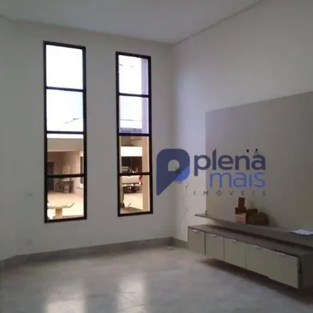 Rent this 3 bed house on unnamed road in Hortolândia, Hortolândia - SP