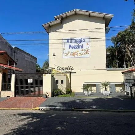 Image 2 - Avenida Wallace Arthur Skerrat, Belas Artes, Itanhaem - SP, 11740, Brazil - House for sale