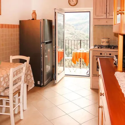 Image 6 - 18035 Apricale IM, Italy - House for rent