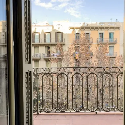 Image 16 - Avinguda de Roma, 159, 08001 Barcelona, Spain - Apartment for rent
