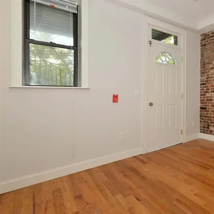 Image 4 - 300 Monroe Street, Hoboken, NJ 07030, USA - Apartment for rent