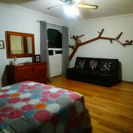 Buy this 3 bed house on Cerrada de los Maples in Pueblo Nuevo, 76900 El Pueblito