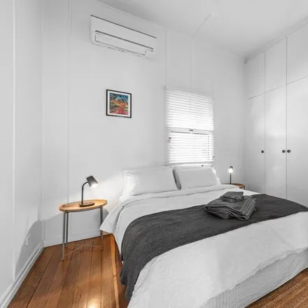 Image 2 - Toowong QLD 4066, Australia - House for rent
