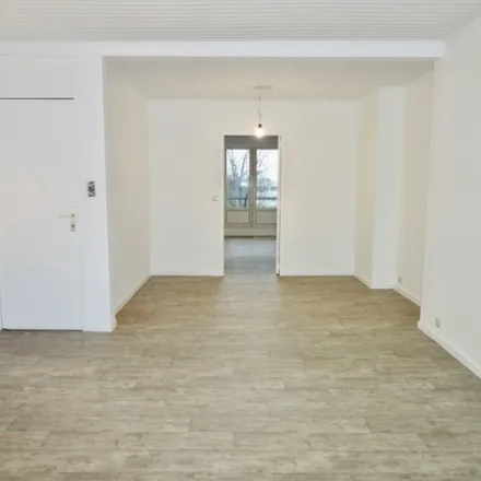 Image 6 - Vosstraat 379, 2100 Antwerp, Belgium - Apartment for rent