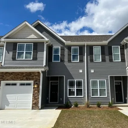 Buy this 3 bed house on unnamed road in Pitt County, NC 27858