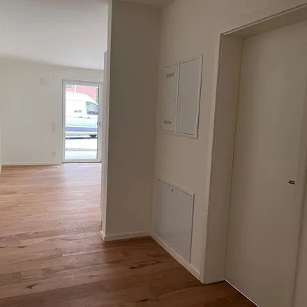 Rent this 2 bed apartment on Stuvkamp 13 in 22081 Hamburg, Germany