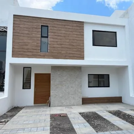 Buy this 3 bed house on unnamed road in Delegaciön Santa Rosa Jáuregui, San Isidro El Viejo