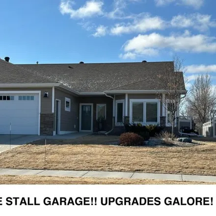Buy this 6 bed house on unnamed road in Fargo, ND 58109
