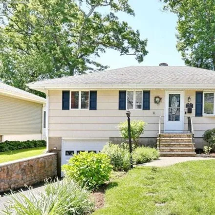 Buy this 3 bed house on 68 Summit Avenue in Waldwick, NJ 07463