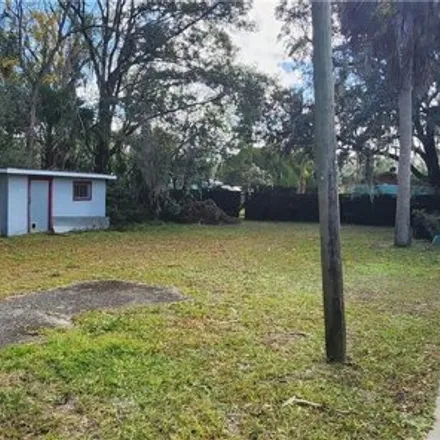 Image 8 - 624 Northeast 11th Street, Crystal River, Citrus County, FL 34428, USA - House for sale