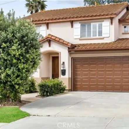 Image 1 - 7971 Paseo Aliso, Carlsbad, CA 92024, USA - House for sale